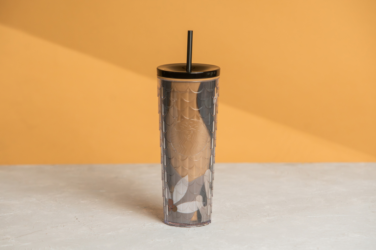 Cold Cup Image 1