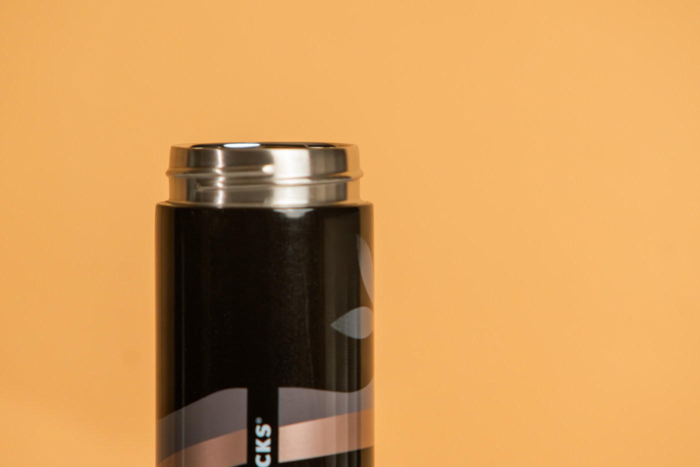 Stainless Steel Tumbler Image 6