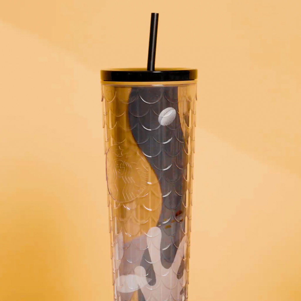 Cold Cup Video Thumbnail